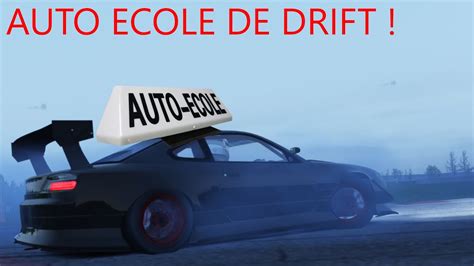 Tuto Drift Assetto Corsa Présentation Reglage Volants Youtube