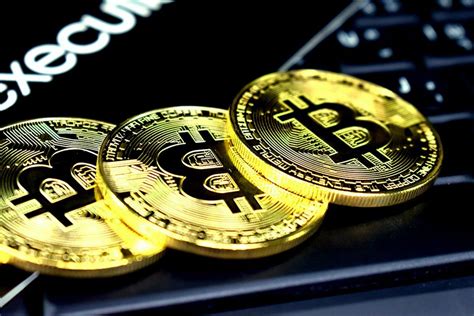 Jak zdobyć Bitcoina i inne kryptowaluty za darmo 7 sposobów