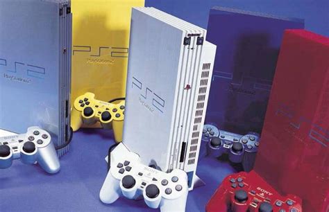 Los Mejores Emuladores De PS2 Para Android