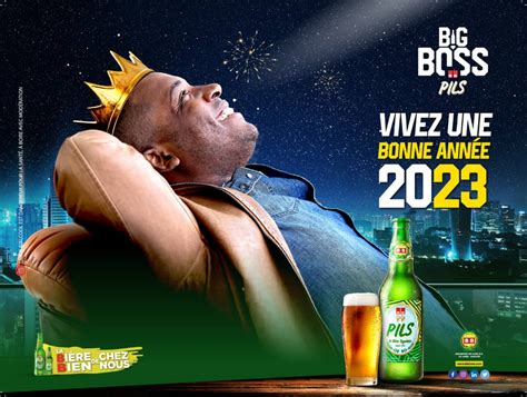 D Couvrez Le Me Num Ro De Votre Newsletter Brasserie Bb Lom