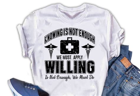 127 Best Selling Nurse Tshirt Designs Bundle Buy T Shirt Designs