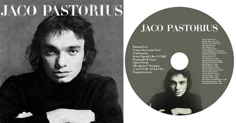 Jaco Pastorius “Come On, Come Over” | SomehowJazz