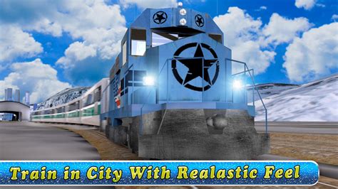 American Train Simulator Train Games For Kids Apk For Android Download