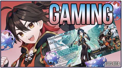 Gaming Estrellas Lance Mis Deseos Tiradas Al Banner De