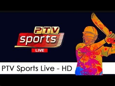 How To Watch Live Cricket Match Today Live Cricket Match Play Online