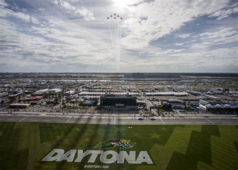 Daytona 500 Seating Chart | Cabinets Matttroy