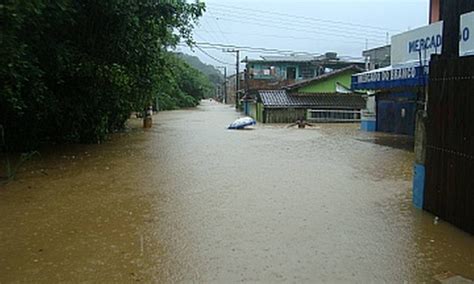 Rodovia Rio Santos Liberada Ap S Mais De Horas Jornal O Globo