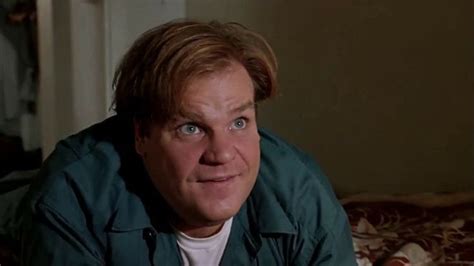 Pin By Ak Murphy On Chris Farley Chris Farley Comedians Funny People