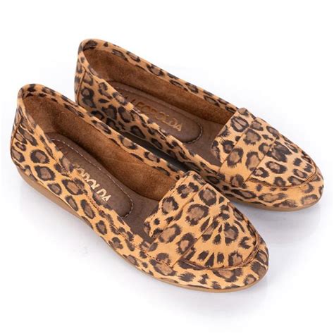 Sandalias De Cuero Para Mujer La Leopolda Cuotas Sin Inter S