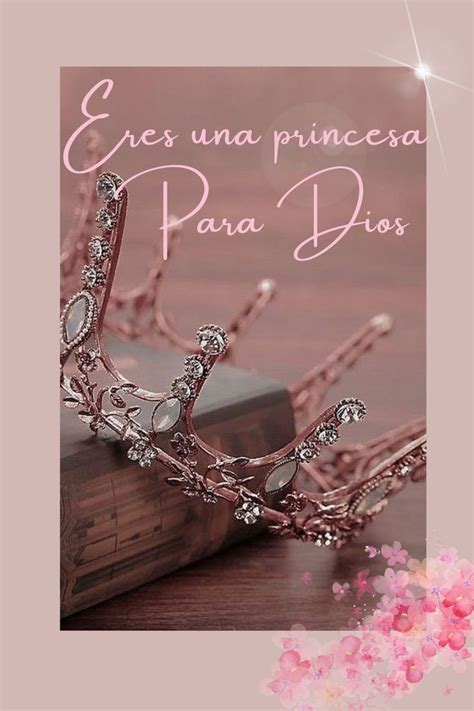 Pin De Carina Pedraza En Inspire Frases Bonitas De Jesus Agradecida