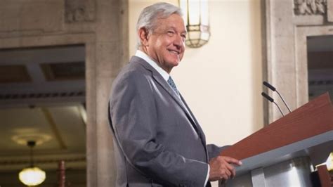 Hackers Publican Historial M Dico De Amlo Padece Estas Enfermedades