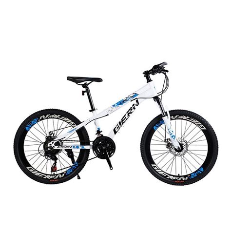 China Custom Hardtail Mtb 29 Inch Manufacturers Suppliers Factory