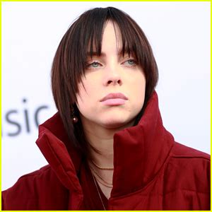 Billie Eilish Reveals How Watching Pornography Impacted Her First Sexual Experiences Calls Porn