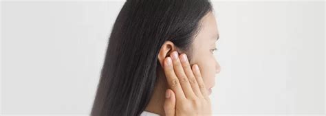 What Causes Cholesteatoma And What Are Its Symptoms