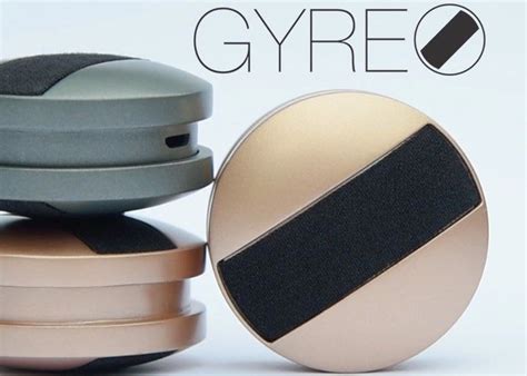 Multi-Use Smart Sensors : wireless motion sensor