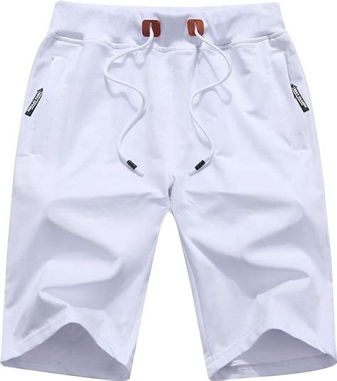 Mens Shorts Niska Cena Na Allegro Pl