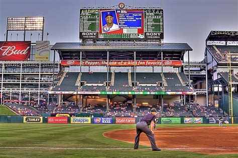 Texas Rangers Wallpapers - Wallpaper Cave