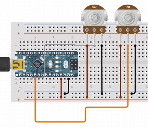 GitHub - ElyOshri/DIY-Simulator-Stick-Shift: 3D Printed DIY Simulator ...