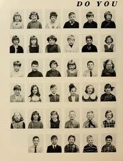 West Bridgewater High School - Climber Yearbook (West Bridgewater, MA ...