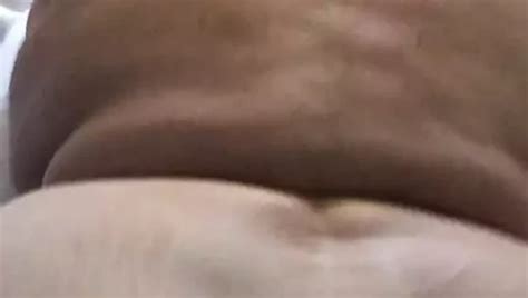 Negao Leben In Kleine Plumflower Ficken Bbc Bbw Ssbbw Milf Xhamster