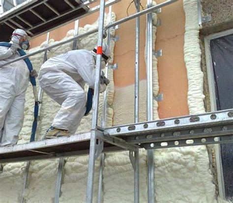 какой утеплитель лучше для стен кирпичного дома снаружи под штукатурку