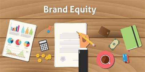 O que é Brand Equity sua importância exemplos e como utilizá lo