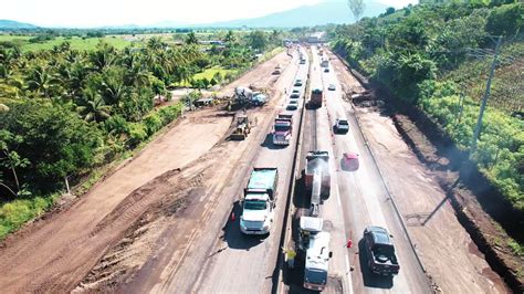 Ministerio De Obras P Blicas On Twitter Al Final Del Perif Rico