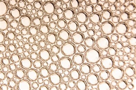 page  dome texture images    freepik