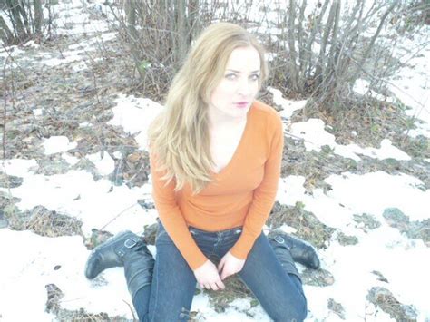 Amateur Photos 3852 FREDERICA 188 Porn Pic