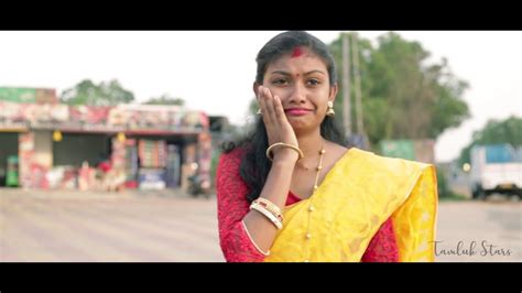 Bhula Diya Darshan Raval Full Song New Sad Love Story Tamluk