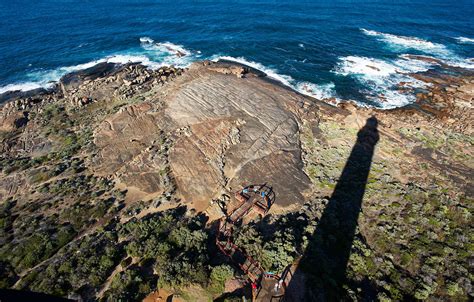 cape-leeuwin-lighthouse-45 - Margaret River Attractions : Margaret ...