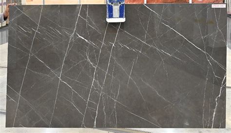 Glaze Granite And Marble Tr Llc Products