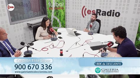 F Tbol Es Radio Benzema Se Despide Del Madrid Messi Y El Bar A