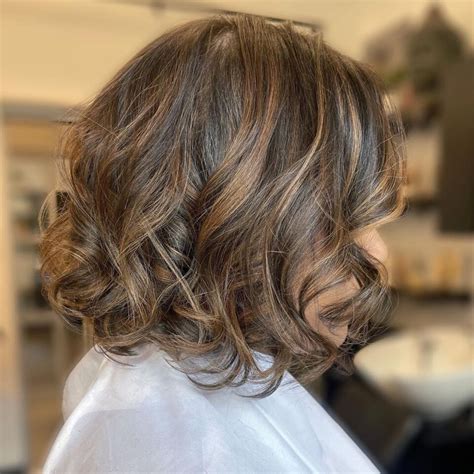 Hot Girl Brunette Hair Color Ideas For Summer