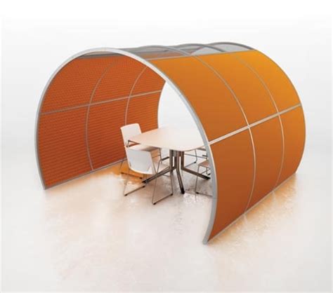 17 Best images about Office Pods/Portable Offices on Pinterest ...