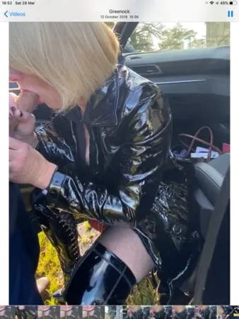 Wife Sharing Porn Pics Nude Women In Free Sex Photos XHamster