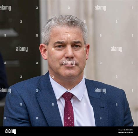 Chief of cabinet of ministers hi-res stock photography and images - Alamy