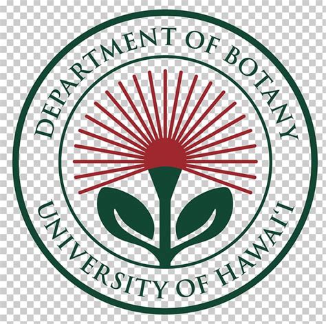 University Of Hawaii At Hilo Logo Brand Philippines Trademark PNG ...