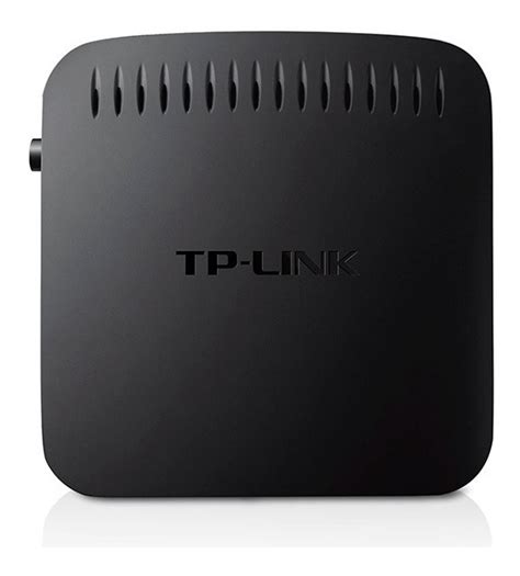 Modem Gpon Wifi Tp Link Tx Fibra Optica Gigabit Ultra Computaci N