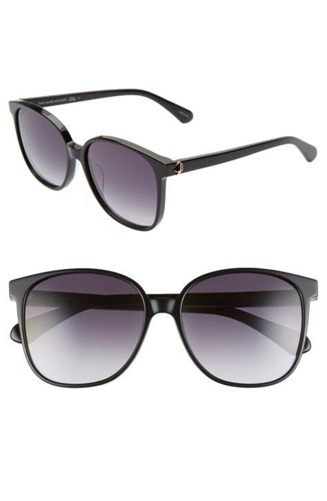 Womens Sunglasses Nordstrom Rack