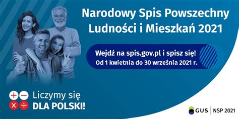 Regulamin konkursu Spiszmy się jak na rolników przystało Radio Olsztyn