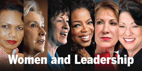 What Makes A Good Leader And Does Gender Matter Pew Research Center