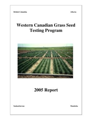 Fillable Online Www1 Agric Gov Ab PDF 486K Agriculture And Rural