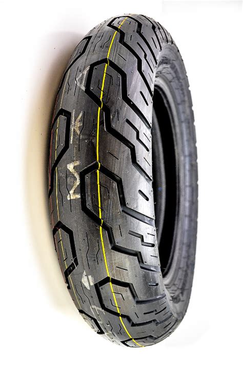 Dunlop K555 Rear Tire 150 80 15 TL 70V 325990 EBay