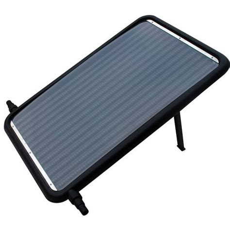 Solarboard Zwembadverwarming Op Zonne Energie Kopen Zwembadstore