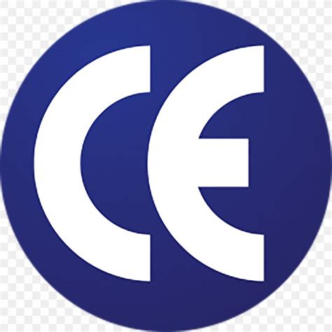 Ce Marking Product Certification Fcc Declaration Of Conformity Iso