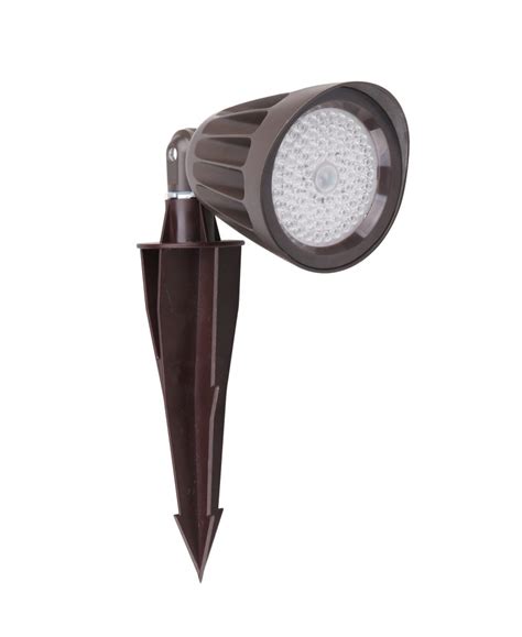 Cct Landscape Flood Light Fl W Sarin Energy Solutions