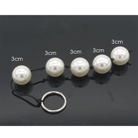 Anal Bead Best Anal Orgasm Free Global Delivery