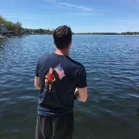 MakeItMakeSense On Twitter JaniceDean Fuck You For Believing Its Tiresome And People Dont