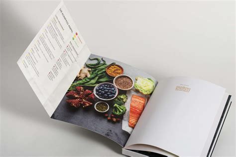 Der Ernährungskompass Das Kochbuch Bas Kast Buch jpc